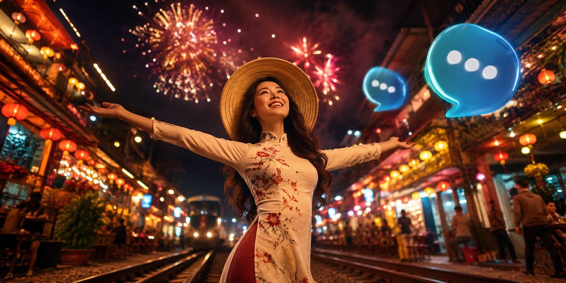 Người chơi tại Hà Nội tìm hiểu mẹo cá cược thể thao và casino qua điện thoại di động