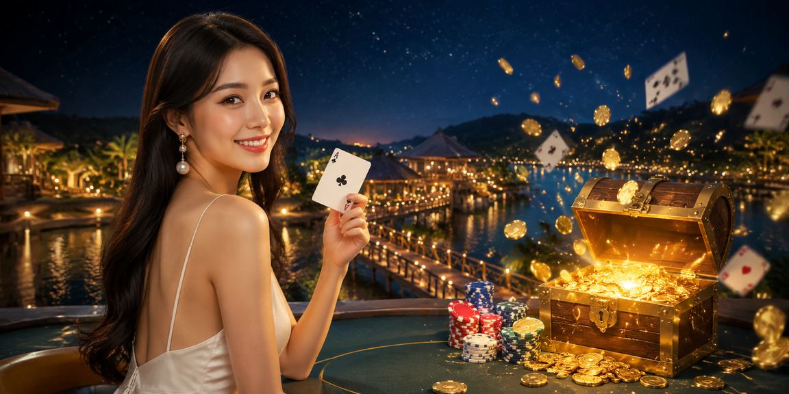 Người chơi tại Phú Quốc trải nghiệm card game và bảo mật tài khoản trực tuyến