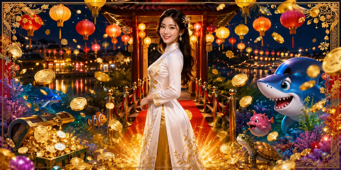 Trải nghiệm cá cược và giải trí casino trực tuyến trong không gian hiện đại tại Việt Nam