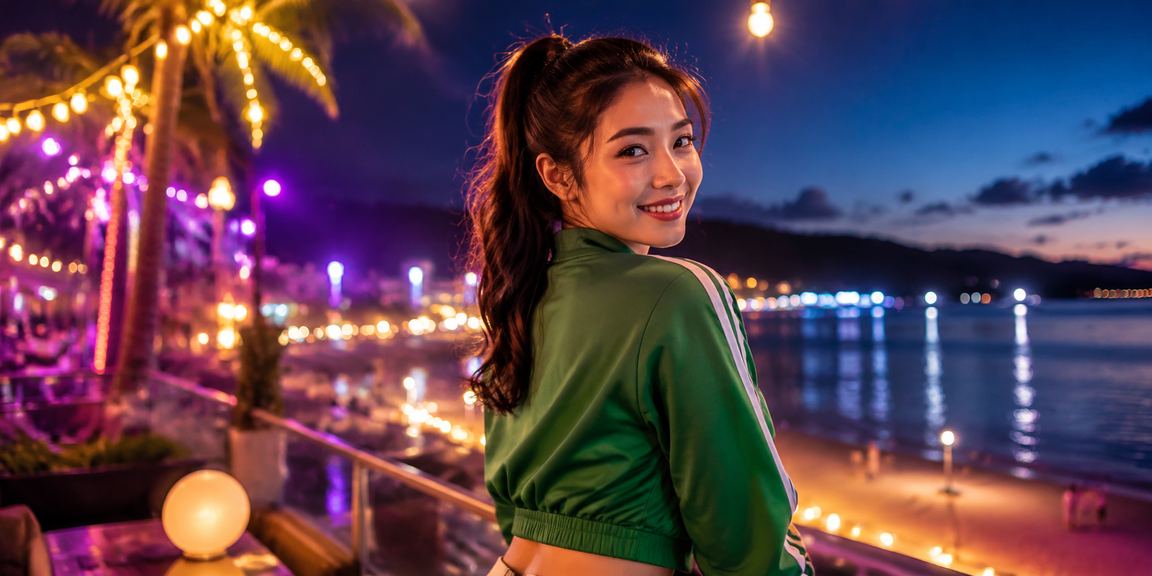 Không gian cá cược và giải trí trực tuyến hiện đại tại Việt Nam với giao dịch thanh toán VND