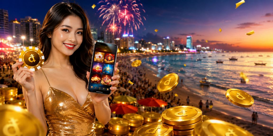 Không khí sôi động của cá cược thể thao trực tuyến tại Việt Nam với điện thoại di động