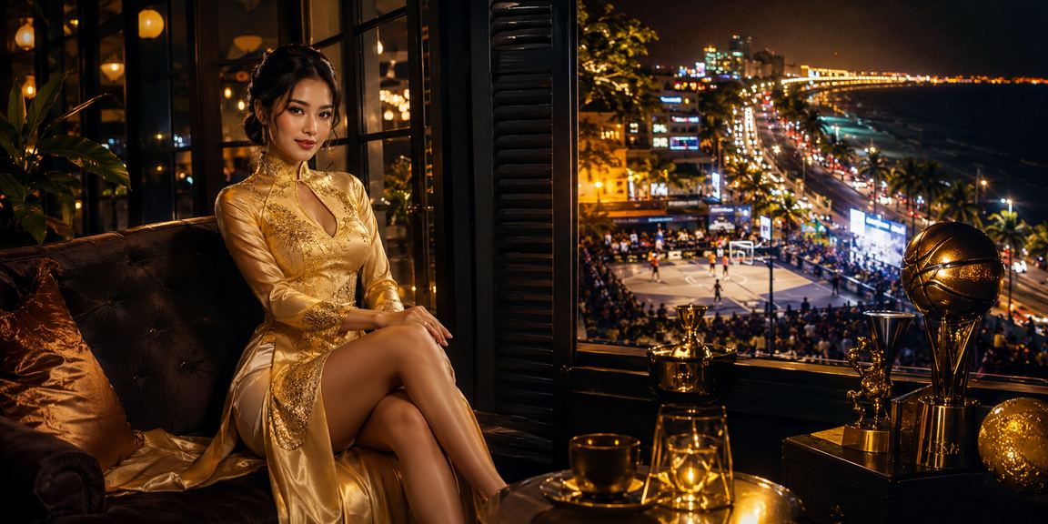 Trải nghiệm cược thể thao và casino trực tuyến tại Việt Nam trên mobi