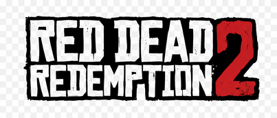 rdr2